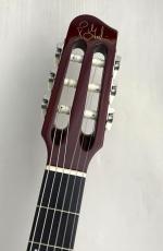 Godin 【シルバーウィークセール】ACS Slim NAT【L.R.Baggs Custom Piezo P.U.搭載!】_4