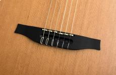 Godin 【シルバーウィークセール】ACS Slim NAT【L.R.Baggs Custom Piezo P.U.搭載!】_6