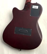 Godin 【シルバーウィークセール】ACS Slim NAT【L.R.Baggs Custom Piezo P.U.搭載!】_7