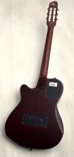 Godin 【シルバーウィークセール】ACS Slim NAT【L.R.Baggs Custom Piezo P.U.搭載!】_8