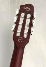 Godin 【シルバーウィークセール】ACS Slim NAT【L.R.Baggs Custom Piezo P.U.搭載!】_10