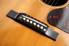 Gibson J-50　1954年　スモールピックガード　　セール期間限定価格_3