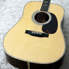 Martin D-41 Standard #3048941【現物動画あり】