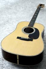 Martin D-41 Standard #3048941【現物動画あり】_2