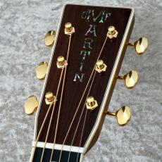 Martin D-41 Standard #3048941【現物動画あり】_3