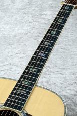Martin D-41 Standard #3048941【現物動画あり】_4