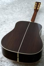 Martin D-41 Standard #3048941【現物動画あり】_5