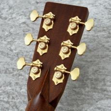 Martin D-41 Standard #3048941【現物動画あり】_6