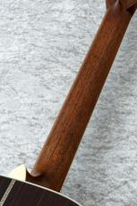 Martin D-41 Standard #3048941【現物動画あり】_7