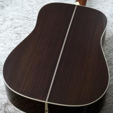 Martin D-41 Standard #3048941【現物動画あり】_8