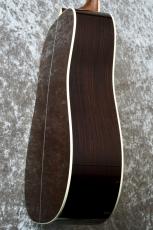 Martin D-41 Standard #3048941【現物動画あり】_9