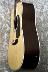 Martin D-41 Standard #3048941【現物動画あり】_10
