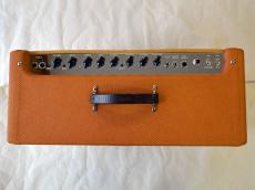 Fender Hot Rod DeluxeⅢ Limited Edition _2