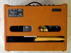 Fender Hot Rod DeluxeⅢ Limited Edition _3