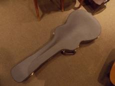 Taylor 552ce 12-Flet w/M-Factory Dual System PU装備 (M-Factory Dual System)_5