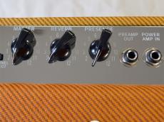 Fender Hot Rod DeluxeⅢ Limited Edition _7