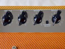 Fender Hot Rod DeluxeⅢ Limited Edition _8