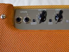 Fender Hot Rod DeluxeⅢ Limited Edition _9