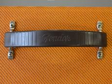 Fender Hot Rod DeluxeⅢ Limited Edition _11