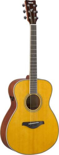 YAMAHA FS-TA VT(ヴィンテージティンテッド)