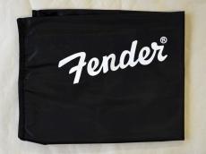 Fender Hot Rod DeluxeⅢ Limited Edition _12