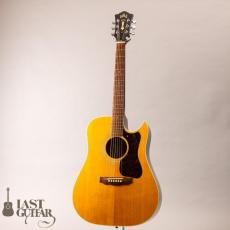 Guild D-40C