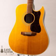 Guild D-40C_2