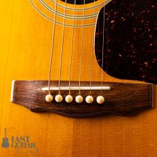 Guild D-40C_3