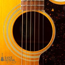 Guild D-40C_4