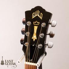 Guild D-40C_6