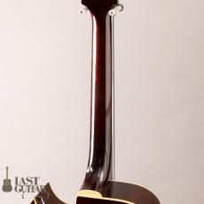 Guild D-40C_8