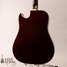 Guild D-40C_9