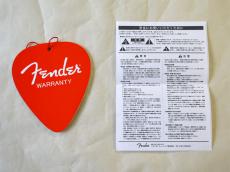 Fender Hot Rod DeluxeⅢ Limited Edition _15