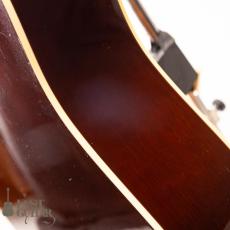 Guild D-40C_11
