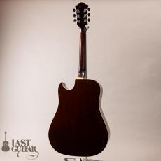 Guild D-40C_12
