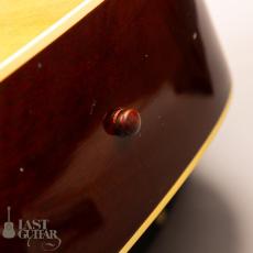 Guild D-40C_13