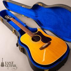 Guild D-40C_14