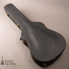Guild D-40C_15