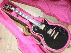 Gibson Les Paul Custom_2