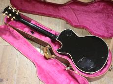Gibson Les Paul Custom_3