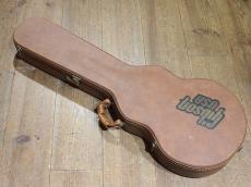 Gibson Les Paul Custom_4