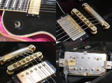 Gibson Les Paul Custom_6