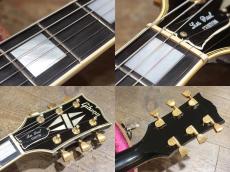 Gibson Les Paul Custom_8