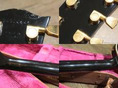 Gibson Les Paul Custom_9