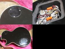 Gibson Les Paul Custom_10