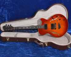Westville Water M-Ply Plus