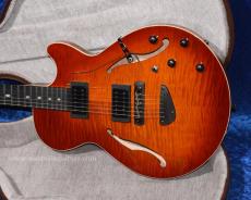 Westville Water M-Ply Plus_2