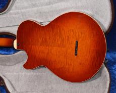 Westville Water M-Ply Plus_3