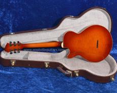 Westville Water M-Ply Plus_4