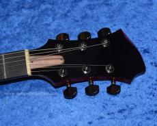 Westville Water M-Ply Plus_5